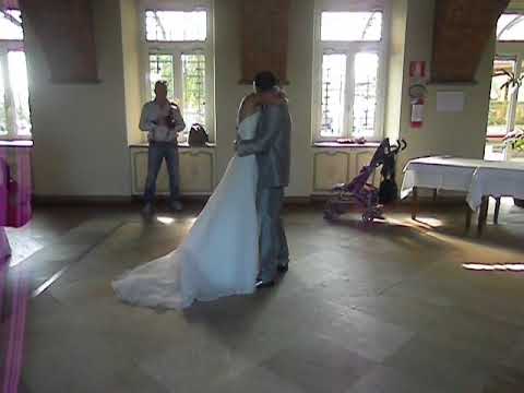 Grillo Cantante Show