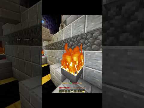 บีพลาดซะแล้ว #hypixel #murder #minecraft #deklaaonchannel
