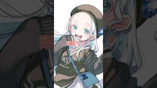 課題を後回しにしてしまうあなたに送る応援ボイス（本当）#shorts #vtuber