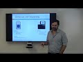 Genetic Analysis Techniques and Concepts