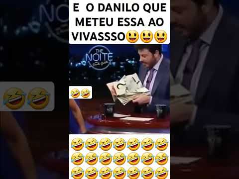 A fama as vezes cobra caro neh/ Se inscrevam no canal galera