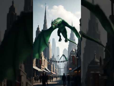 #Chitti silaka..... #Naturelove #Naturelife