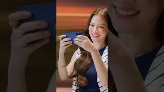 Xiaomi 17T Series | Baifern for Battery