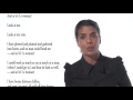 Women's Rights and Gender Equality