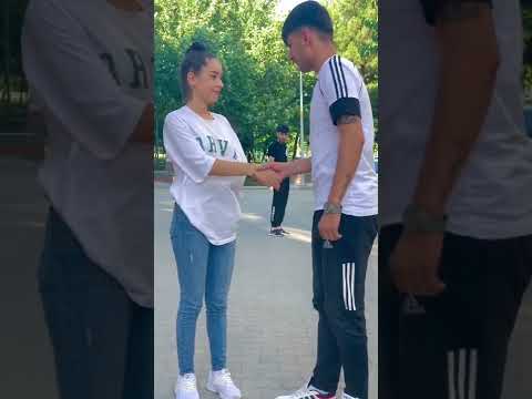 Dilan Aksoy Tiktok Videoları
