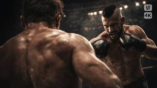 Circle of Pain : son dernier combat sera le plus dur⎪Action⎪Film complet⎪ACE