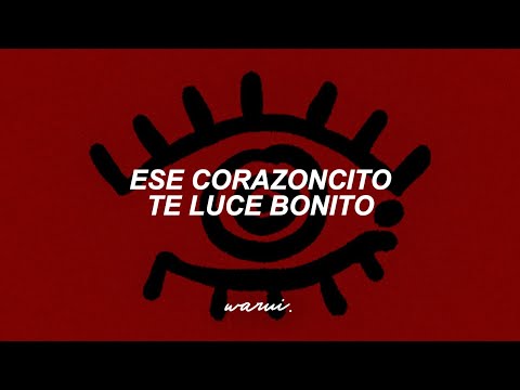 Fuerza Regida - CHUFULAS (Letra)