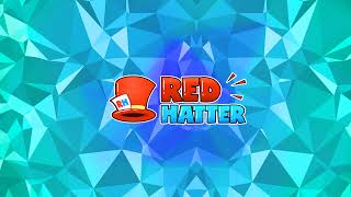 RedHatter Live (NOT DEAD)