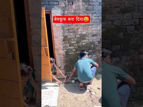 90’S Old Hindi Songs🥰 90s Love Song😍 Udit Narayan, Alka Yagnik, Kumar Sanu songs Hindi Jukebox