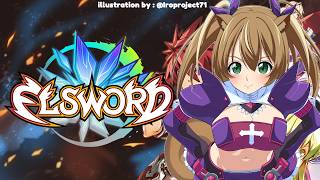 EEEEEEEEEEEL SWORD