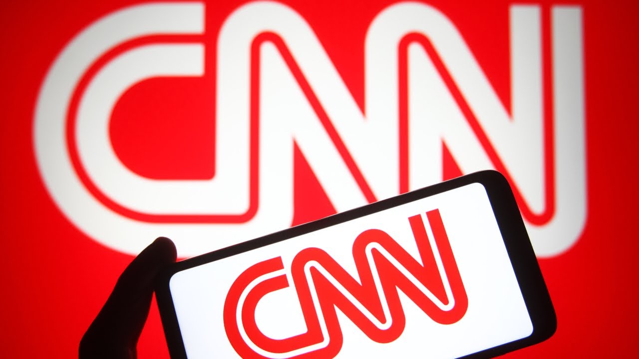 CNN has ‘meltdown’ as Hunter Biden’s plea deal Unravels