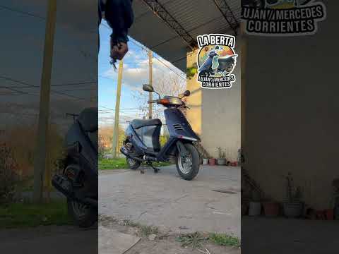 En breve se va a cumplir!!