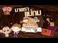 แบบทดสอบการเลือกคำที่มีตัวสะกด