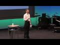 Understanding Economic Progression and Authenticity