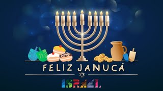 SEXTO  DIA DE JANIUCA