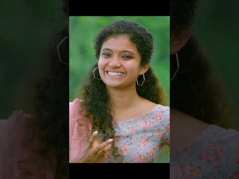 തനിക്ക് മീൻ പിടിക്കാൻ പോയാൽ പോരെ😂 | Kumbalangi Nights | Shane Nigam | Bang Bitz #movieshorts