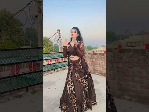 Lagaye Dihi Choliya Ke huk Raja Ji Bhojpuri gane per dance video shorts viral trending 2025 #..