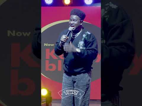 As Nigeria Dey Owe China, Just know say all of us na chinese oo😂🤣 #comedy #laugher #reels #shorts