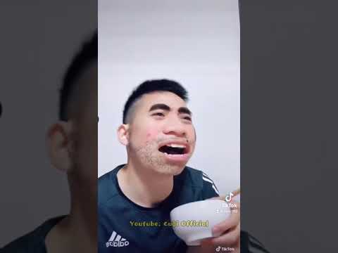 1001 CHUYỆN TRONG BỮA CƠM - Tổng hợp Seri làm nên tên tuổi của Cuội | Cuội Official