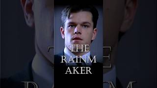 therainmaker/No excuse justifies domestic violence. 🚫👊❌ #shorts  #movie  #drama