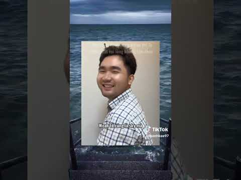 🔥🗿🗿 #shorts #memes #viral #xuhuongyoutube