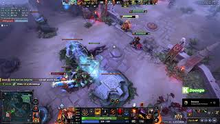 Afrykańskie Safari 🆘 !bomb 💣  !instantgaming 💹 !prime 💎 !discord ⚙️ !rage 💀