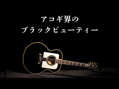 名器 ヤマハL四天王【YAMAHA L-52 CUSTOM】1978年製 テリー中本 （完全予約制 名古屋アコギ専門店 オットリーヤギター）