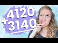 Mastering Multi-Digit Addition Techniques