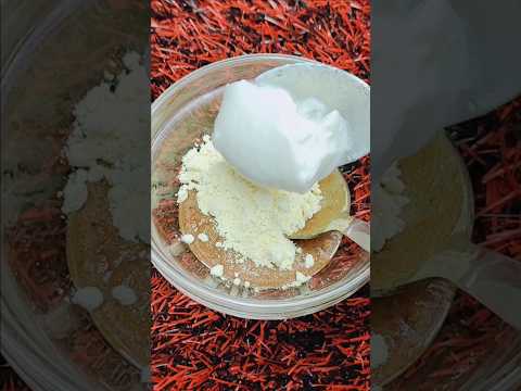 #skincare #trendingshorts #ad #skinlightening #beauty #skinwhitening