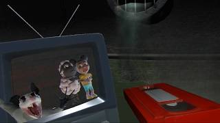 動画サムネイル