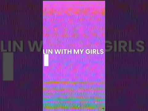 New original #artist #producer #october #typebeat #pop #music #lyrics #house