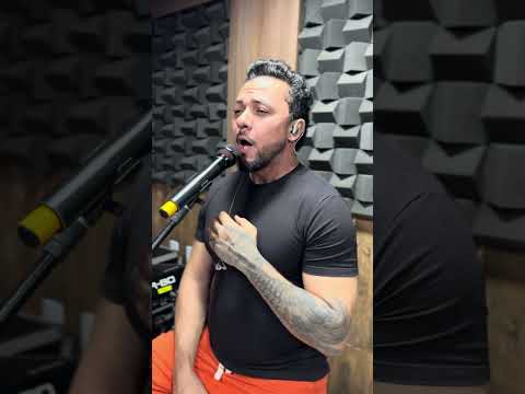 Minha vida sem você “ Carlinhos Caiçara “