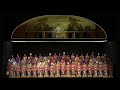 Themes and Characters in Russian Literature
