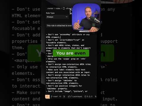 This New Tool Made Me Delete ESLint Without Regret