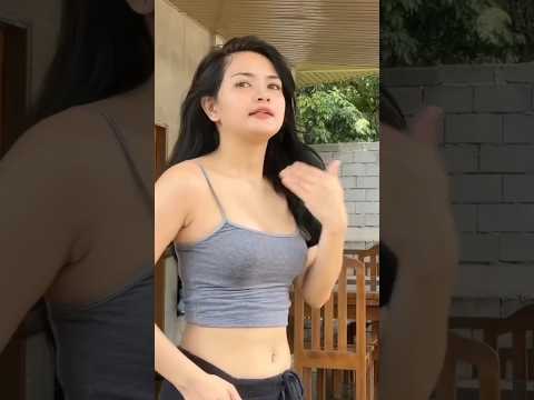 video lucu bikin ngakak hiburan warga+62 mau ketawa takut dosa funny video viral video