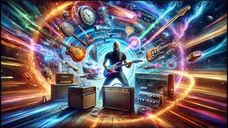 The End Of An Era? (And the worrying conclusion)