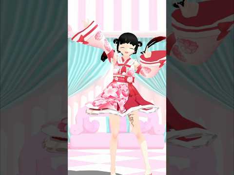 thumbnail_2RJP8cTfed8