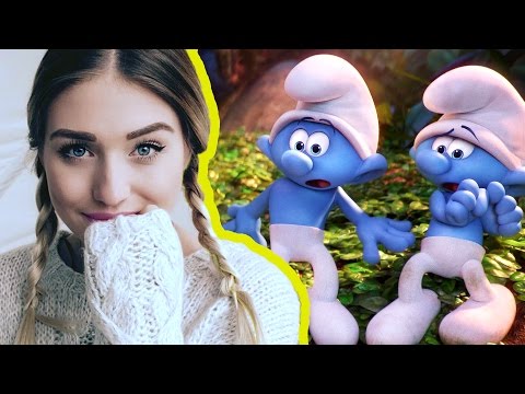 5 große YOUTUBER die bei bekannten Filmen mitgewirkt haben!