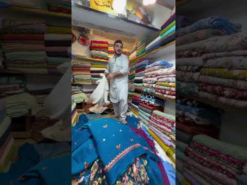 3000rs fancy dress