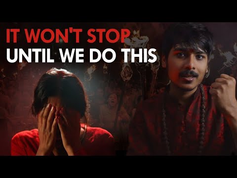 The Real Solution to Rape Cases | Kolkata Horror