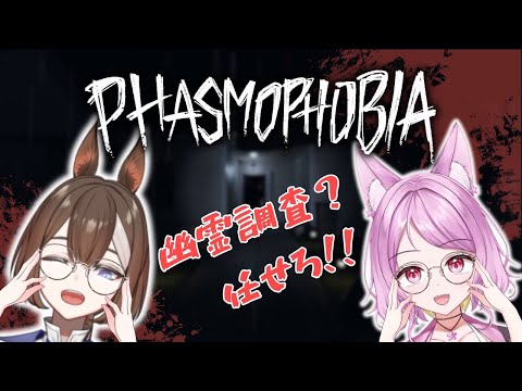 thumbnail_2RLHHtws4p8