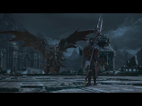 Trailer 1