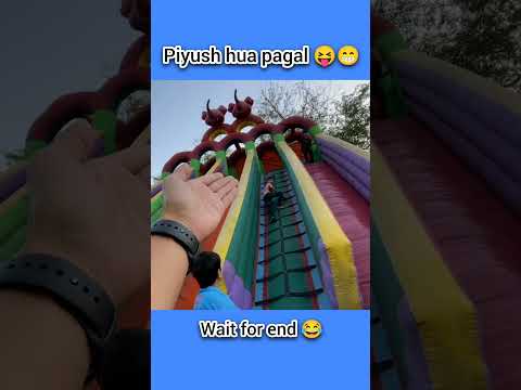 Piyush kha chhad gya 😝😂 || #shorts #youtubeshort #souravjoshivlogs