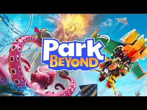 Trailer 1