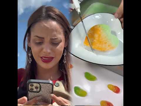 #humor#funny#viral #relatable  #comedy  #crazycae#comedia #mexico #foryou #acting
