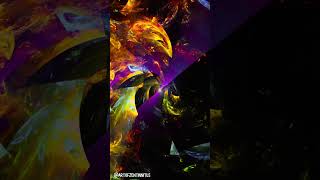 TINNITUS Relief 🌙 Soothing Music for Calm & Sleep