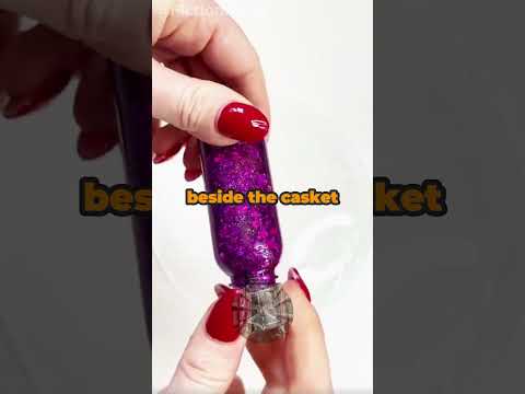 A Mother’s Last Act of LOVE..!!😳😢