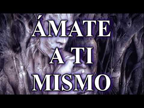 ÁMATE A TI MISMO 💜 BAJA TU CORTISOL, DISFRUTA, BUSCA TU PAZ