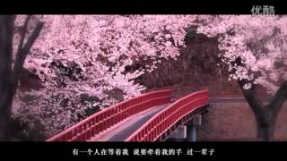 【Fanmade】EXO Hostility 敵意❤❤❤