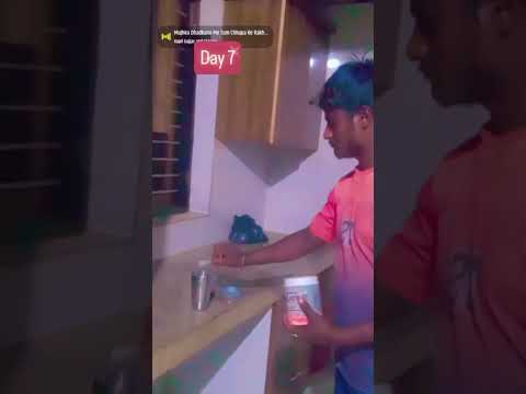 c #chalage #comedy #ekmotahathighumechala #month #funny #one #love #gameskhelkarpaisekai